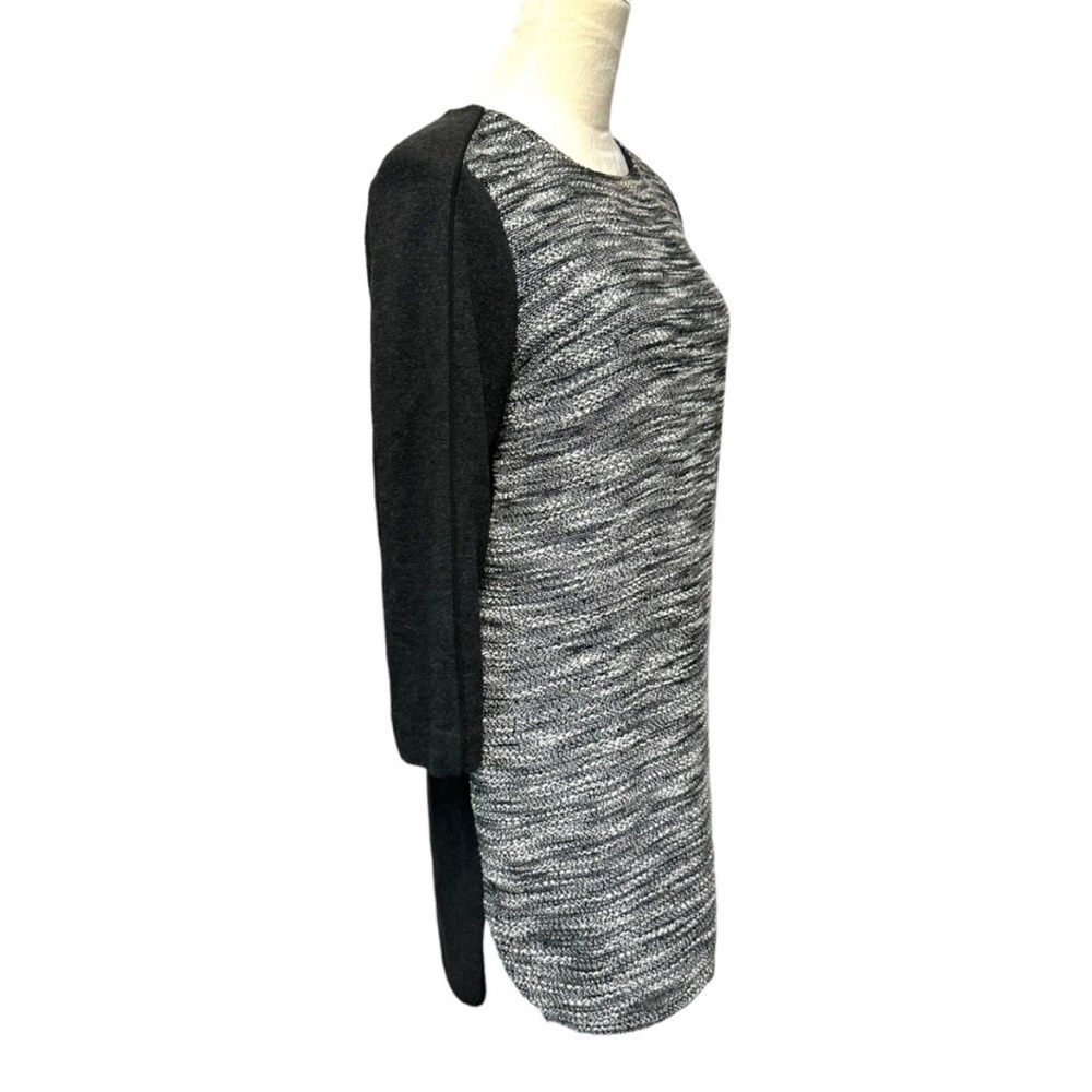 SOLD - Picture 4 of 16